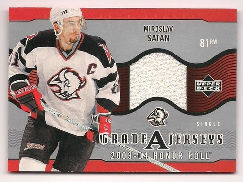 satan hockey jersey